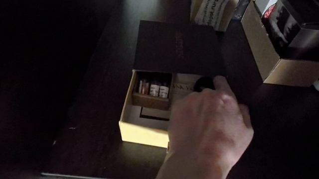 D9ba410800b50942ab075a96bdbd9205