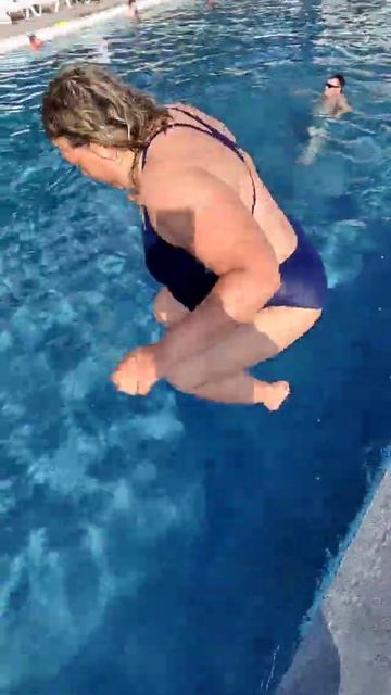 Новый вид оружия #переработка #ссср