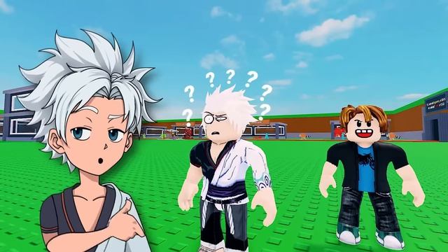 Я РАСКРЫЛ ДЕВУШЕК ЮТУБЕРОВ В РЕАЛЬНОЙ ЖИЗНИ ️♂️