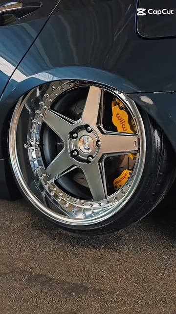 Acura TSX/Honda Accord (CL )