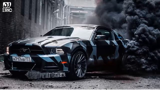 КРУТАЯ МУЗЫКА В МАШИНУ 🔥 ТОП МУЗЫКА ДЛЯ ТРЕНИРОВКИ 🔥 КЛАССНЫЕ РЕМИКСЫ ЗАРУБЕЖНОЙ БАС МУЗЫКИ 2026 #