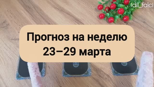 B92ce394866f1547db6d991b1a108185