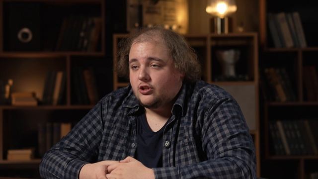 Штрафы в 2026: что изменилось, как оспорить и когда это реально работает