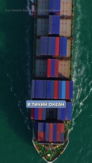 Курилы СЛЕДУЮЩИЕ?! #мироваяэкономика #мироваяторговля #геополитика