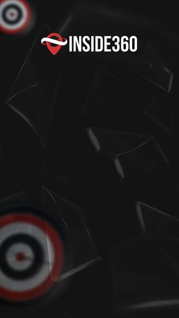 Сайт — это не только дизайн и заявки.