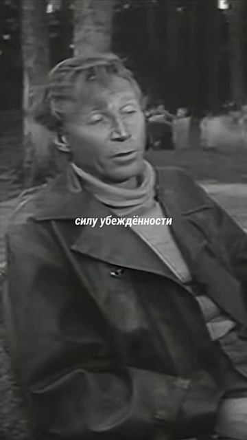 61bd99832b53c8b305345a990f95bfd1