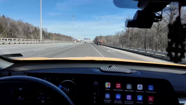 Мы не живем а выживаем в виртуальном мире. Детство тогда и сейчас.