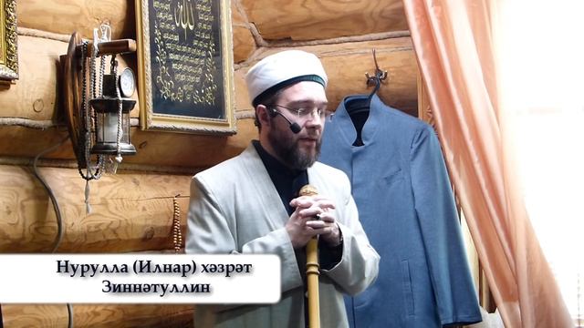 893dac56c01c997ea82bc17fc1b99281