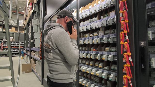 Опять у нас пропала кошечка 🐱