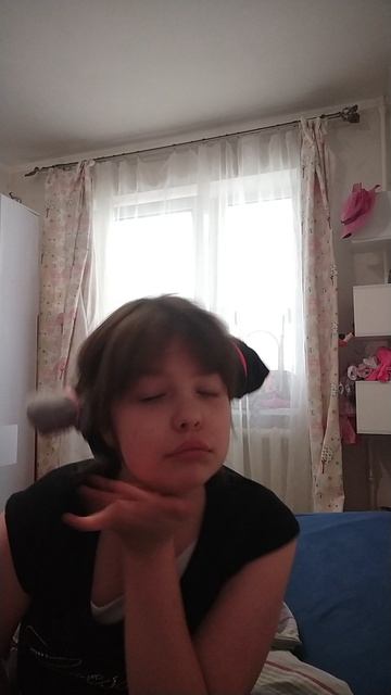 VID_20260323_083359.mp4