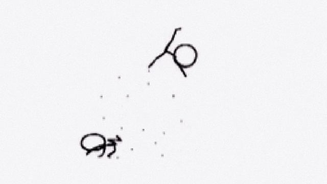 битва стикманов часть 2 продолжение