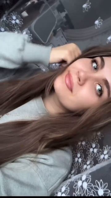 Inst: Anuta_16_anuta