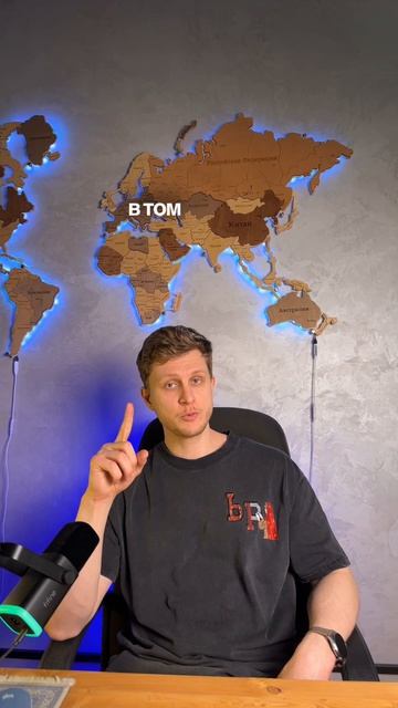 Пишите «список» в комментариях и я пришлю вам памятку: что заберут при банкротстве, а что нет ?