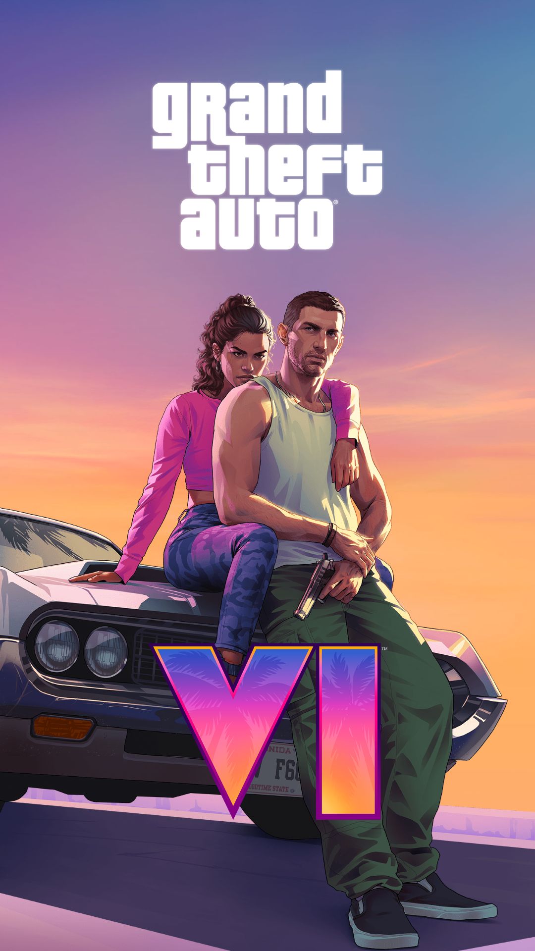 GTA 6