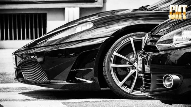 МУЗЫКА_В_МАШИНУ_СБОРНИК_ПЕСЕН_ДЛЯ_ПАЦАНОВ