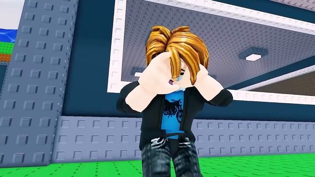 СМОЖЕШЬ ЛИ ТЫ ПЕРЕЖИТЬ СВОЙ САМЫЙ БОЛЬШОЙ СТРАХ?