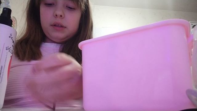 VID_20260322_204040.mp4