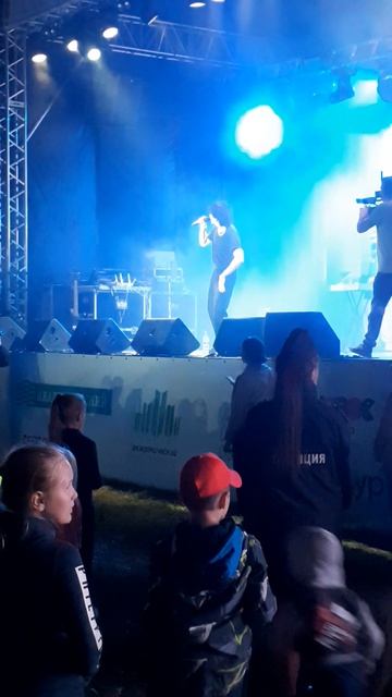 Amirchik - Не верю