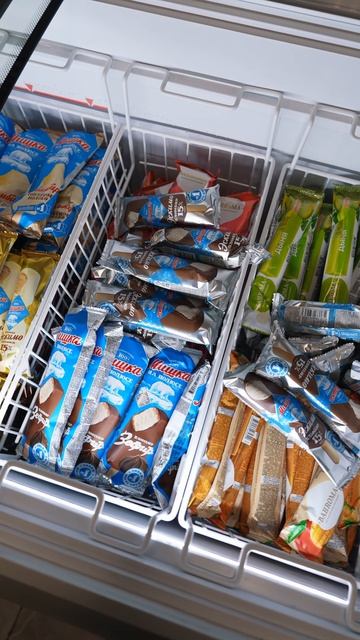 Дегустации на Ассортиматике-2026