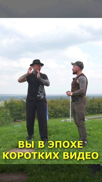 E6a13feb23f3e0e3c3d0b1c8e9a24a70