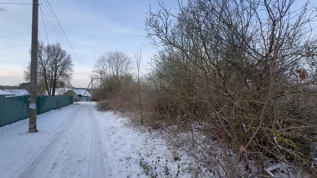 ЗУ:1534 п.Жуково