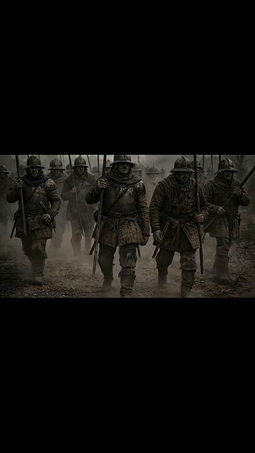 Хлеба не дали, пива не налили!