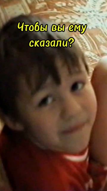 08f8ceec839b7ad33c8985399d8b8c0a