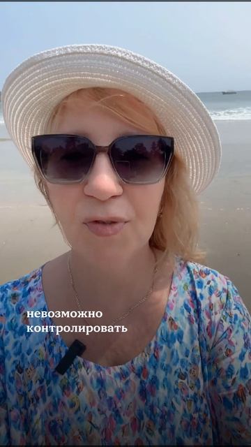 Copy_B0C8A2E7-B325-4813-997F-69DDC158B4DC