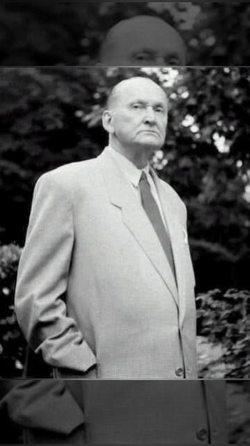 Александр Вертинский Киев- родина нежная