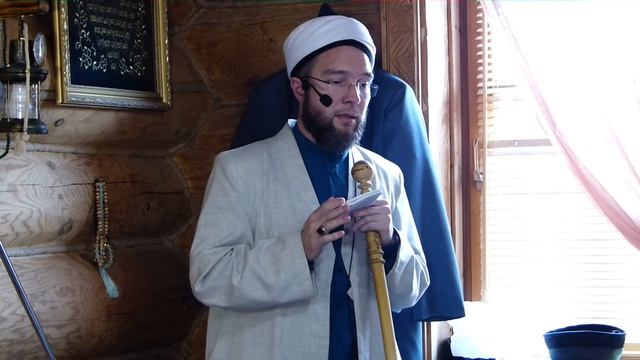 E982f4a7b35d5e1f09d84bd69584a9f2