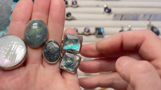 🌈 РАЗНОЦВЕТНОЕ УТРО☀️ 25.03.2026 г