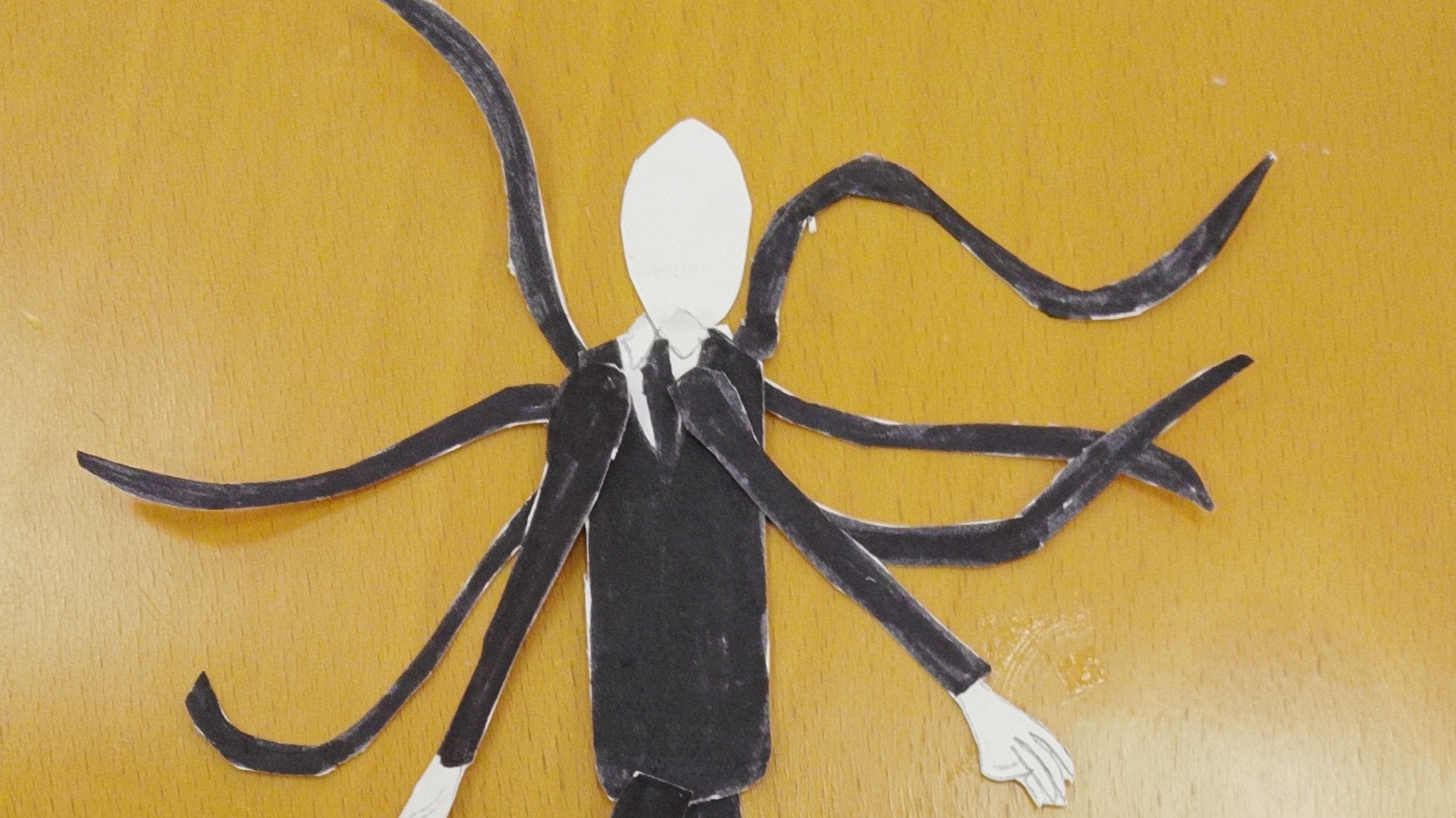 гуляю с друзьями ⚽