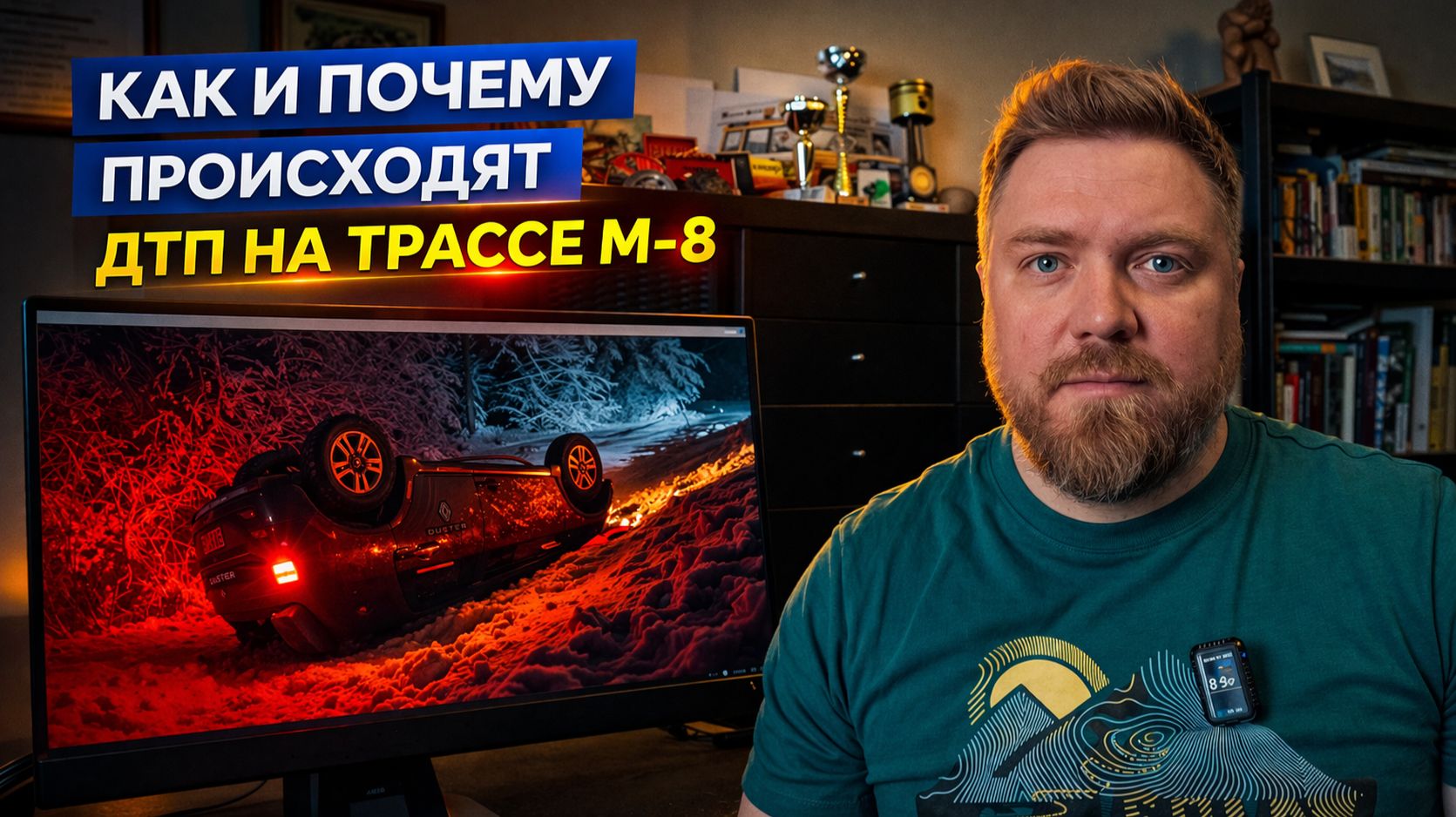 C69e126a75c5828f11ed1ccc5ad19b50