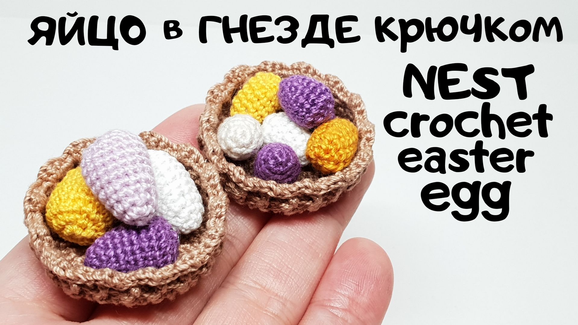 2984724dad10e4c41592445ad51b581d