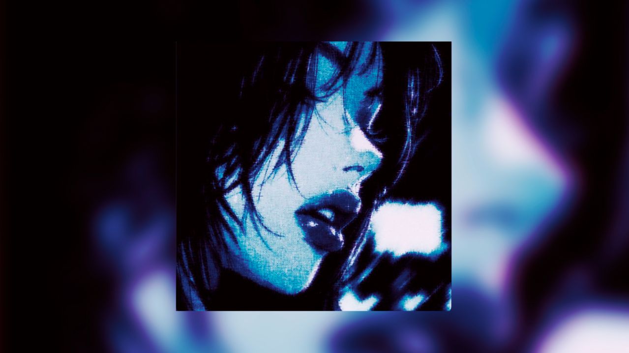 Плейлист вайбовых песен из тик тока 2026