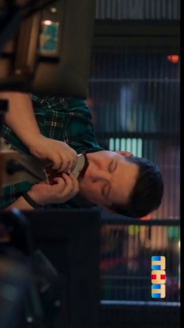 А вы что любите ?