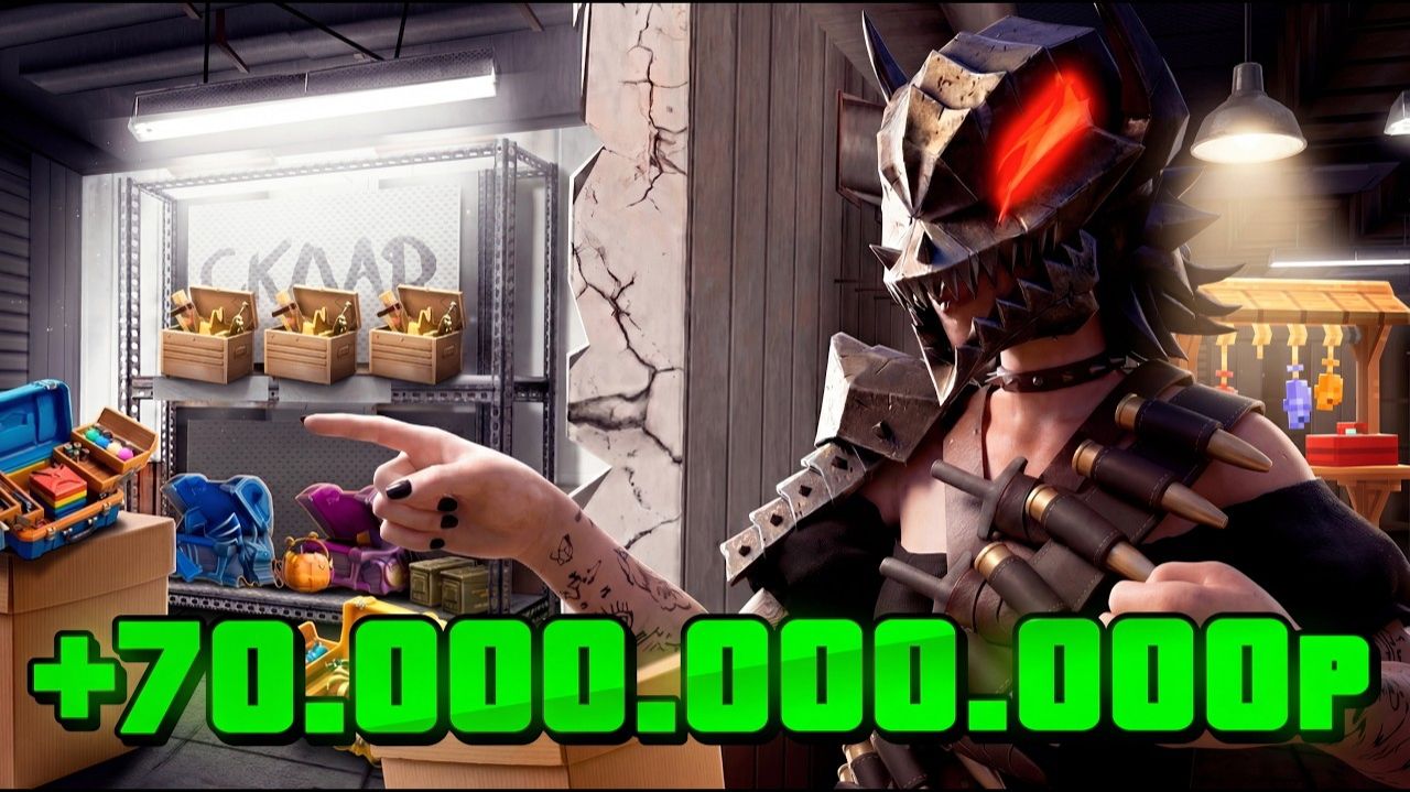 821742ef2d456371694f73a032ef6de1