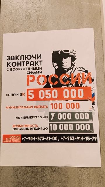 ВЫ БЫ ЗАКЛЮЧИЛИ?,россия