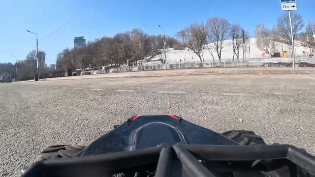 Hpi Baja 5b Самогонки