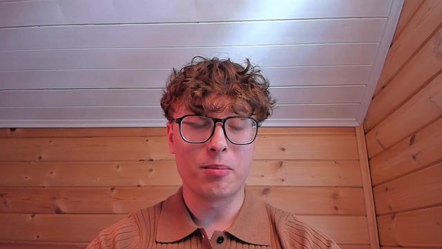 Видео-визитка Игорь Афин