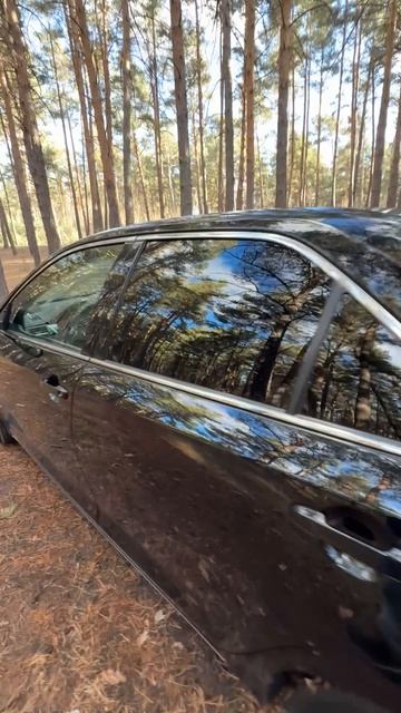 Камри черная 50 2013 год Абакан