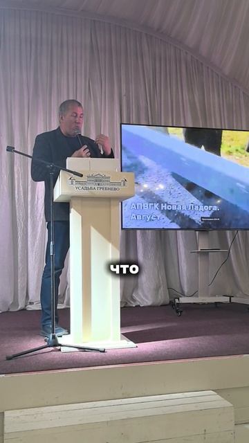 Недобросовестные чиновники буквально залазят в карман к тем, кто пытается работать честно.