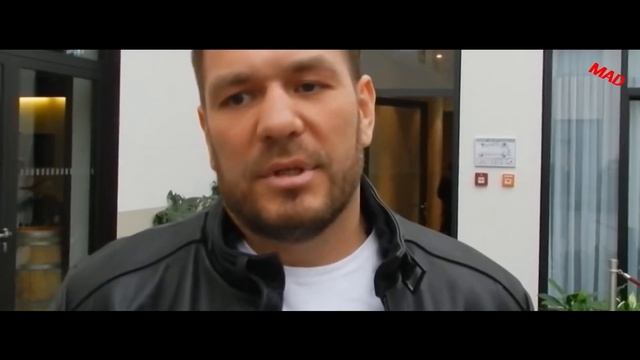 Кличко Не Простил Его… Жестокое Наказание В Ринге! (Полная Колеекция)