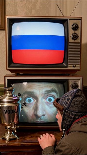 Скоро встреча с бездной: жизнь под градусом реальности #бедность #пессимизм #неизменность