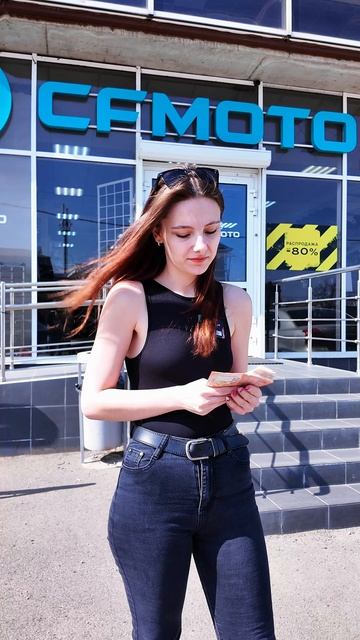 #мотоцикл #мотоциклист #мотожизнь #рекомендации