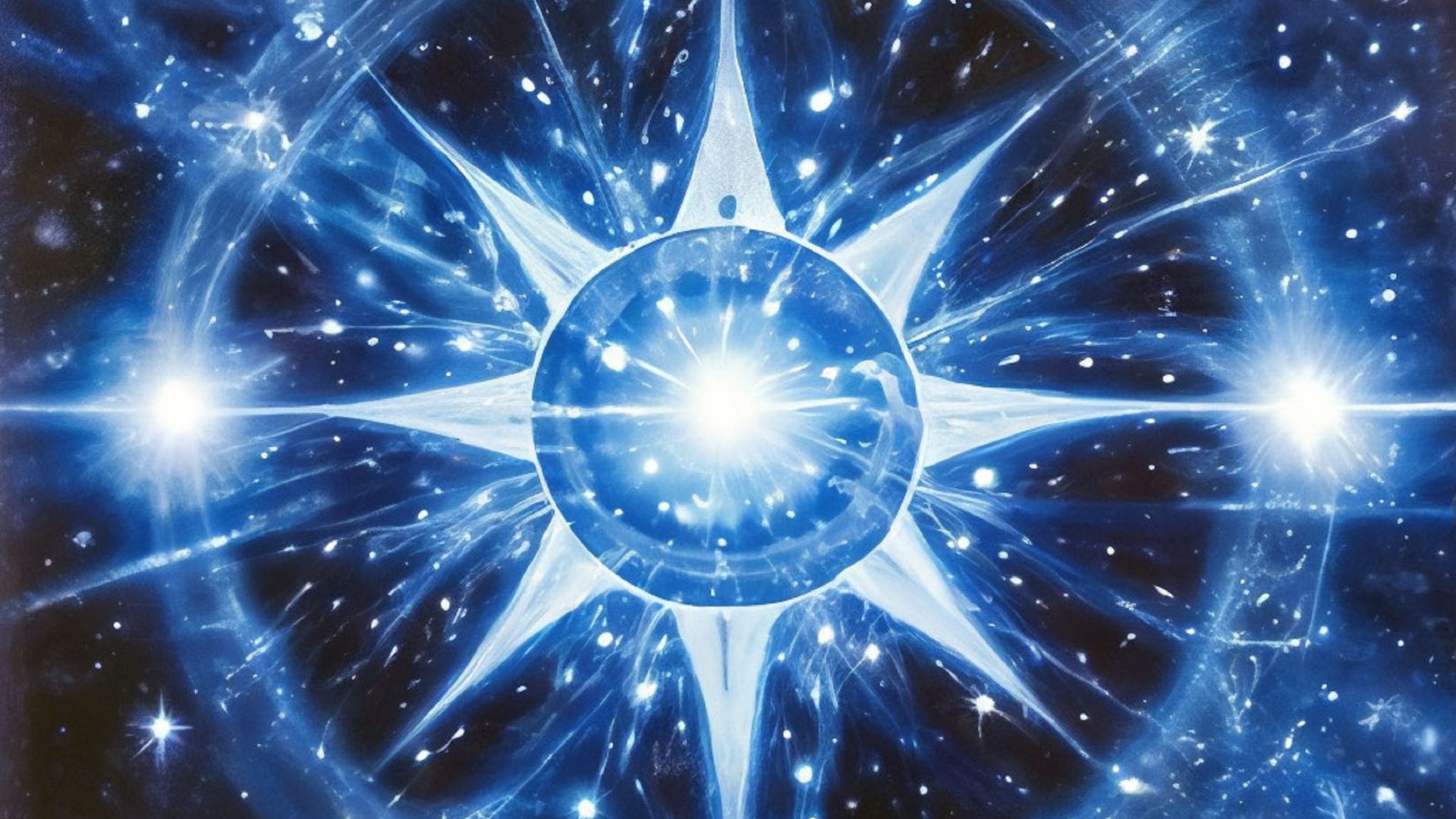 Пчела и чёрные души. 20.03.26.