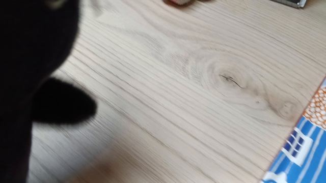 когда потерял память