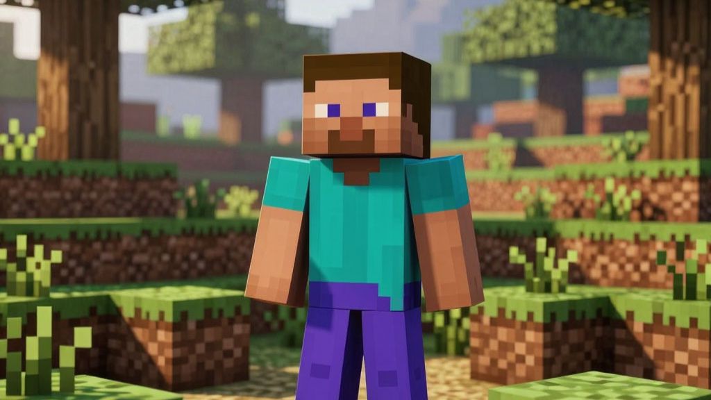 Играю в роблокс с демьян в 99 ночей в лесу