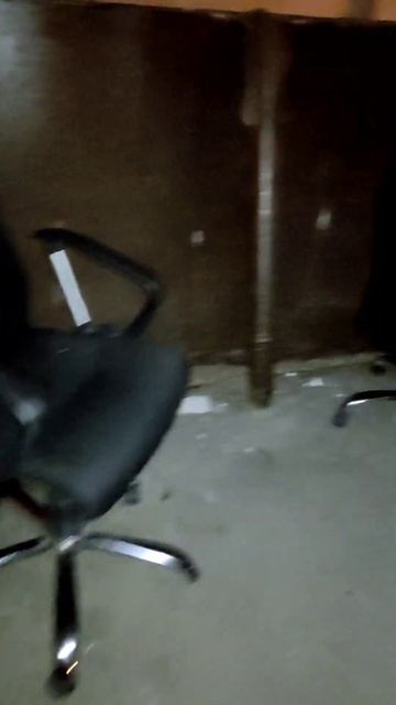 Нужный хлам #переработка #ссср