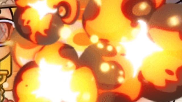 24 часа говорю да/челлендж/аватар ворлд/1 часть